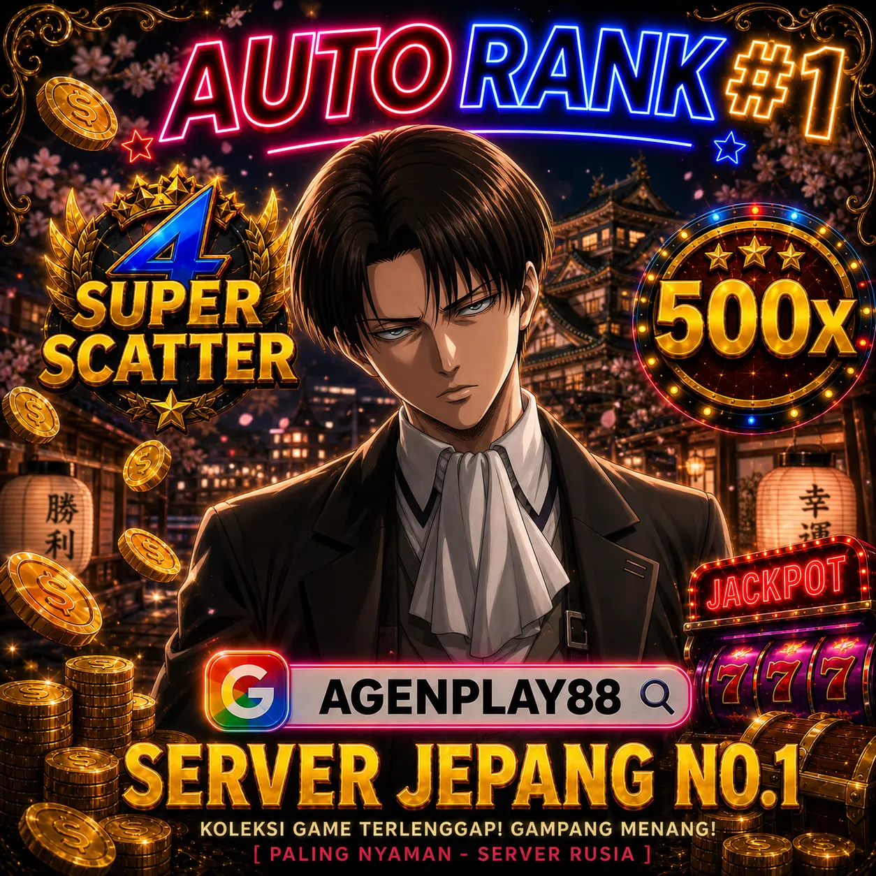 MEGA33 ▶ 33 Game Terbaik yang Wajib Kamu Mainin Bulan Ini! — Platform Kurasi Game Pilihan Paling Ketat #1